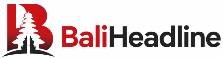 Bali Headline